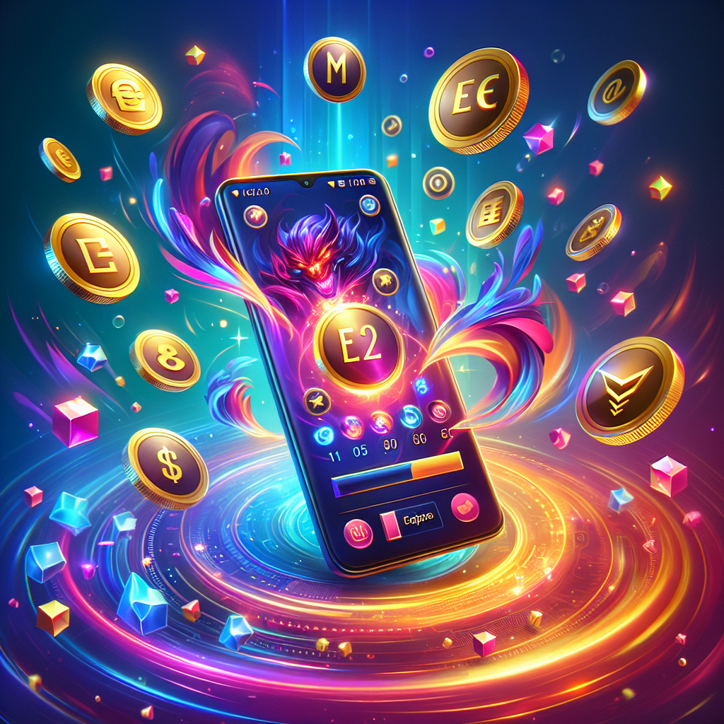 Keuntungan Menggunakan Dana di Mobile Legends: Fitur dan Manfaat Terbaru