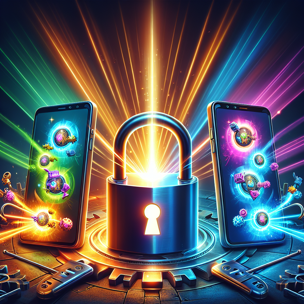 Unlocking the Secrets of Mobile Legend Mods: Enhancing Your Gameplay Experience
