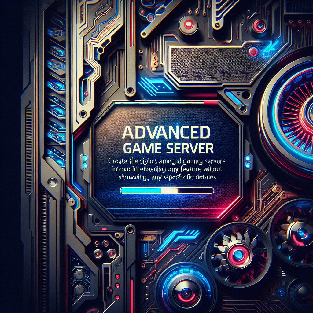 Exploring the Exclusive Features of Mobile Legends' Advance Server