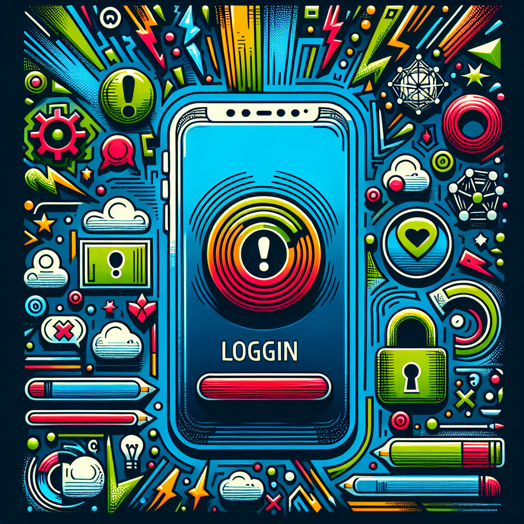 How to Troubleshoot Common Mobile Legends Login Issues