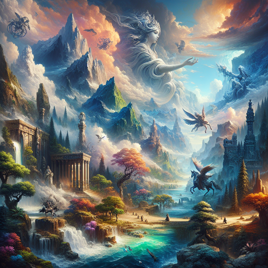 Stunning Wallpaper HD Mobile Legend to Transform Your Device