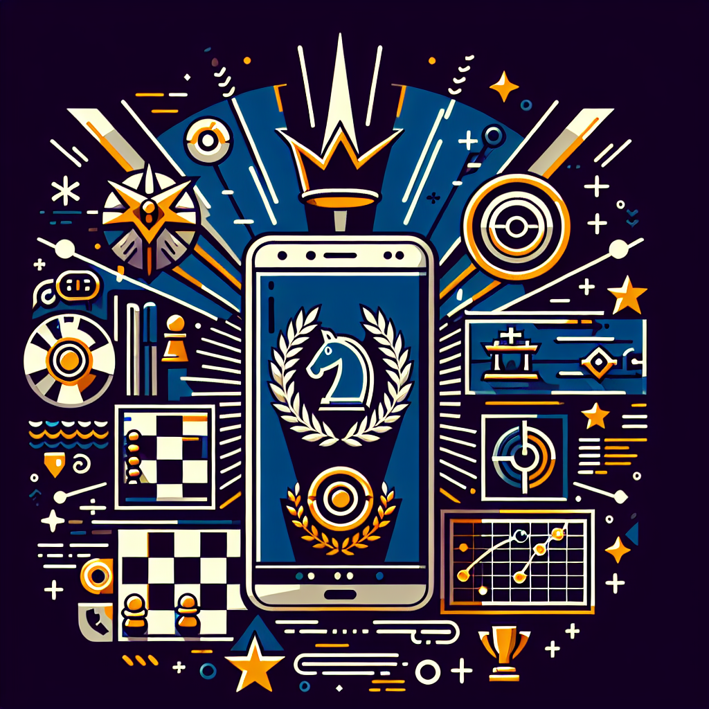 Profil Mobile Legend: Pemain Terbaik dan Strategi Unggulan