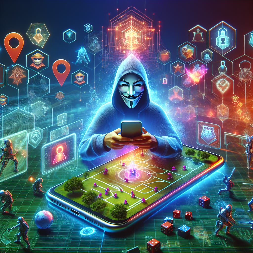 Top Strategies to Become a Topper in Mobile Legends
