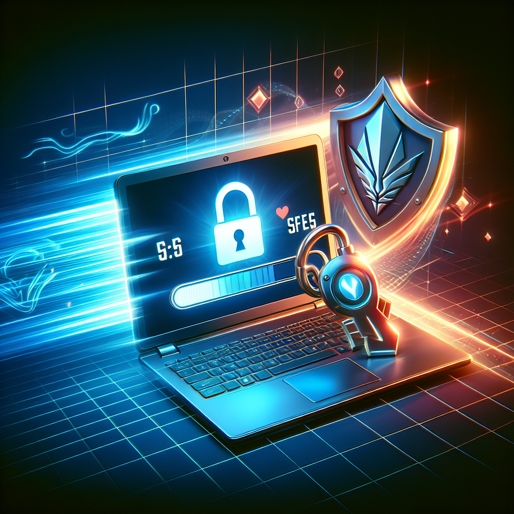 Cara Mudah Download Mobile Legends di Laptop dengan Cepat dan Aman