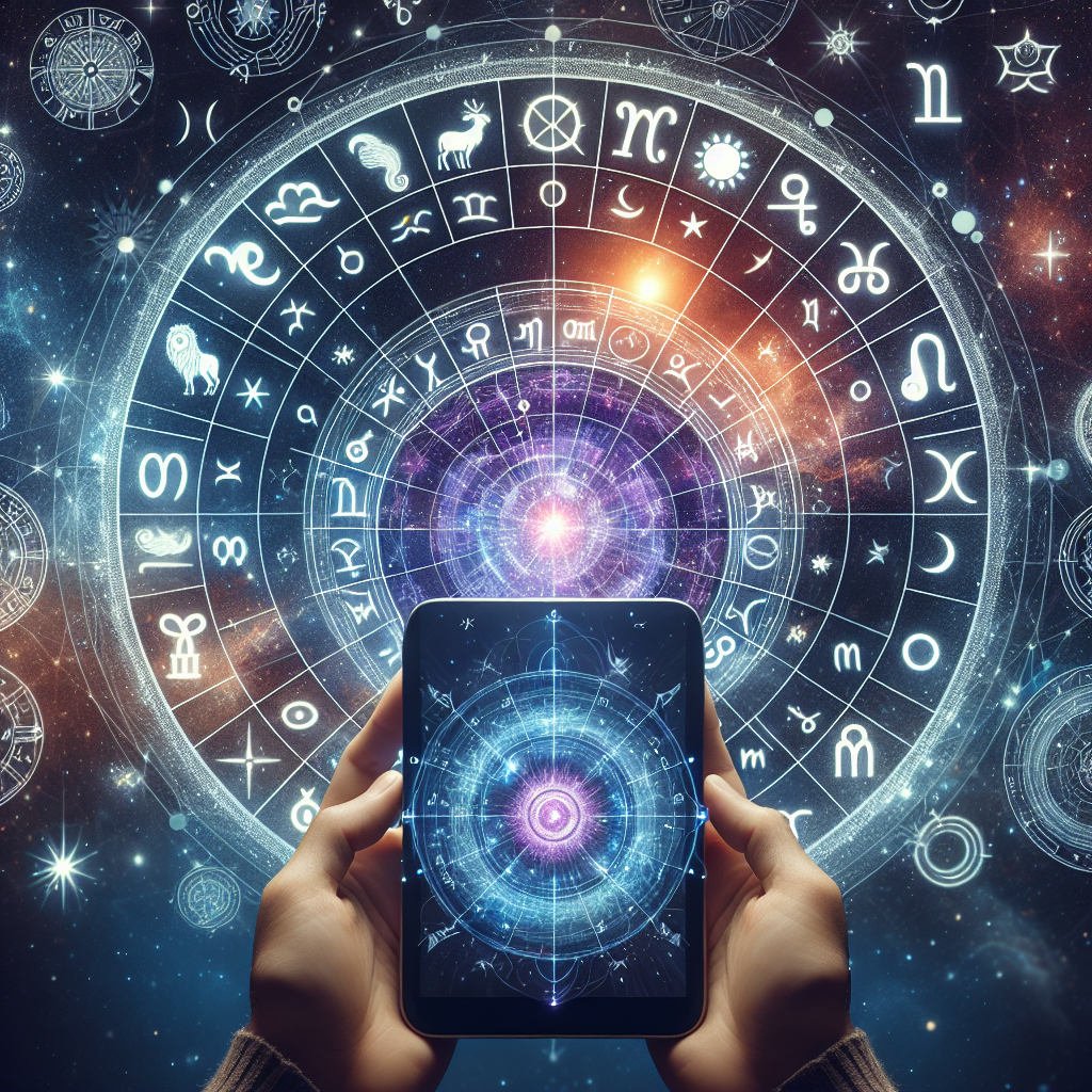 Unveiling the Mysteries of Zodiac Mobile Legend: Your Ultimate Guide