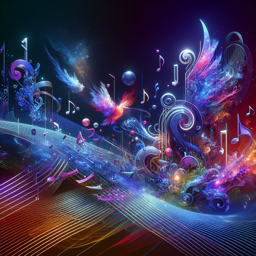 Mengungkap Keindahan dan Keunikan Lagu Mobile Legends dalam Perubahan Gaming