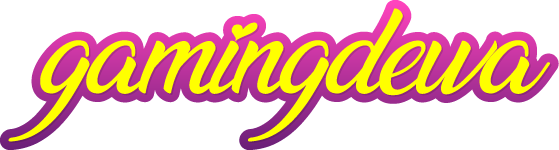 gamingdewa