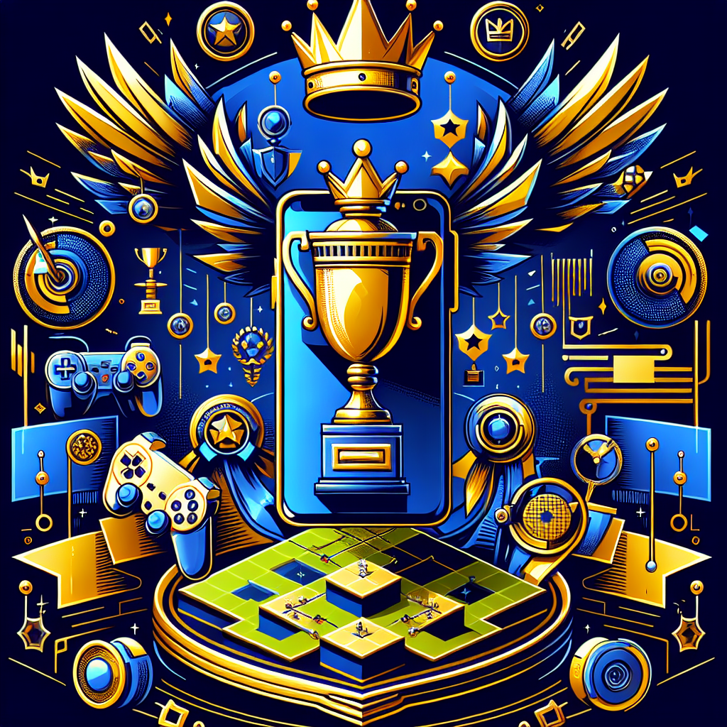 Mastering Victory in Mobile Legends: Expert Strategies Unveiled