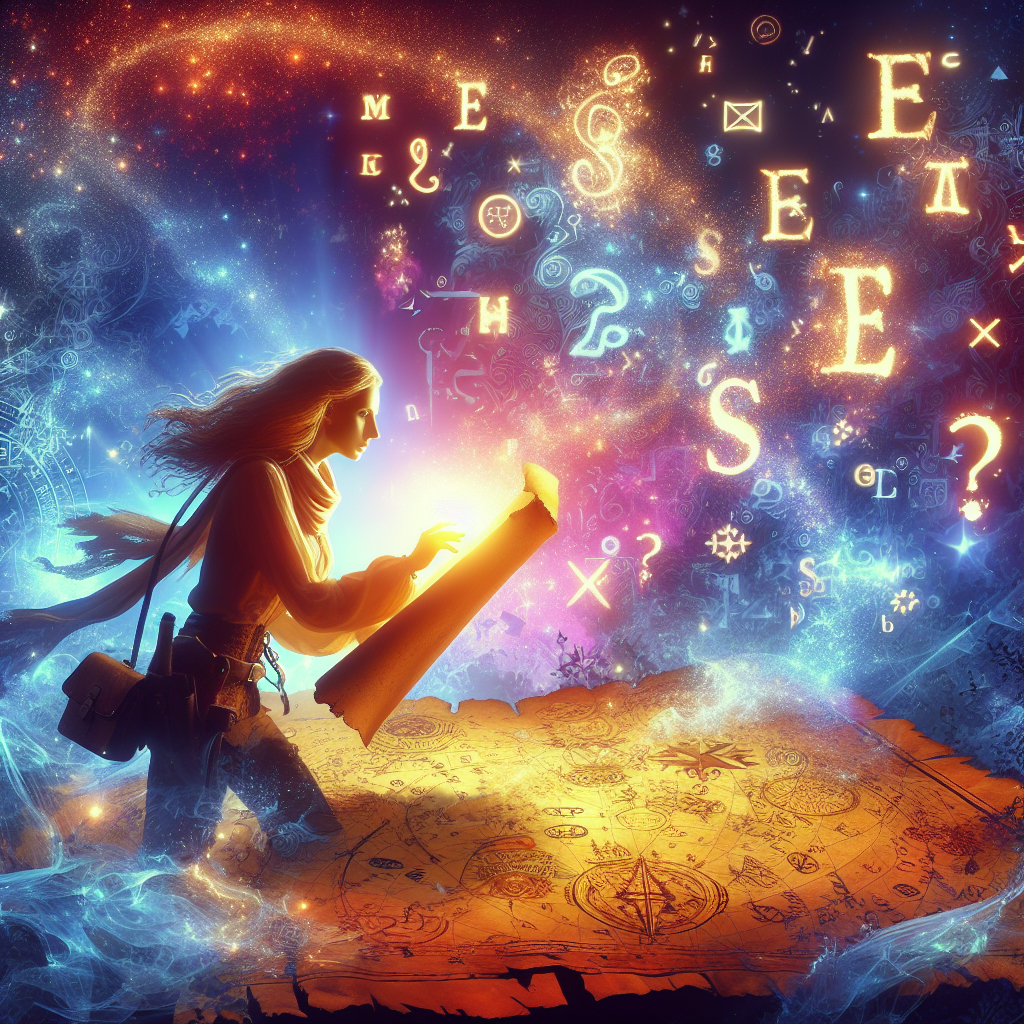Exploring the Unique Names of Mobile Legends Heroes