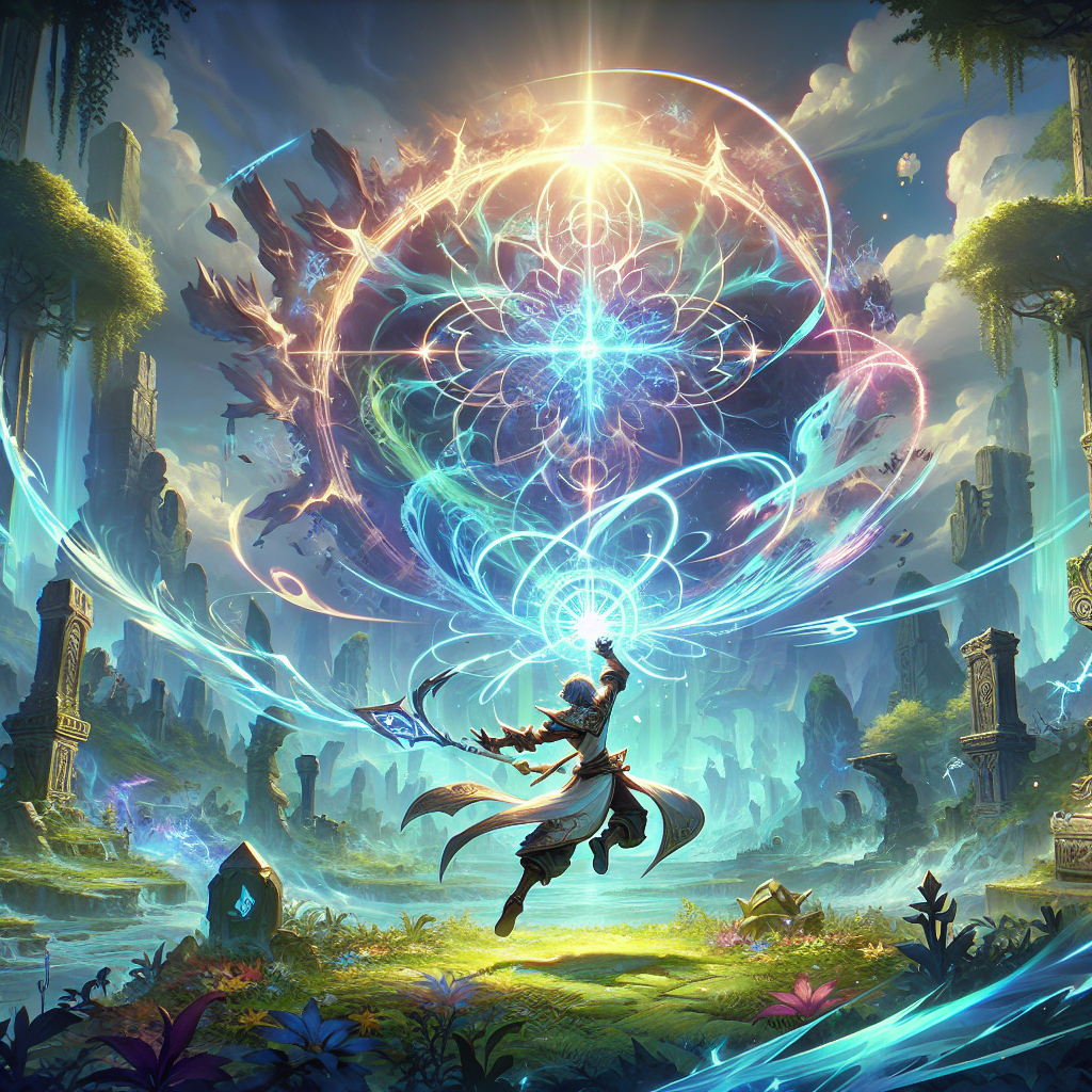 Cerita Menarik di Balik Hero Mobile Legends yang Belum Banyak Diketahui