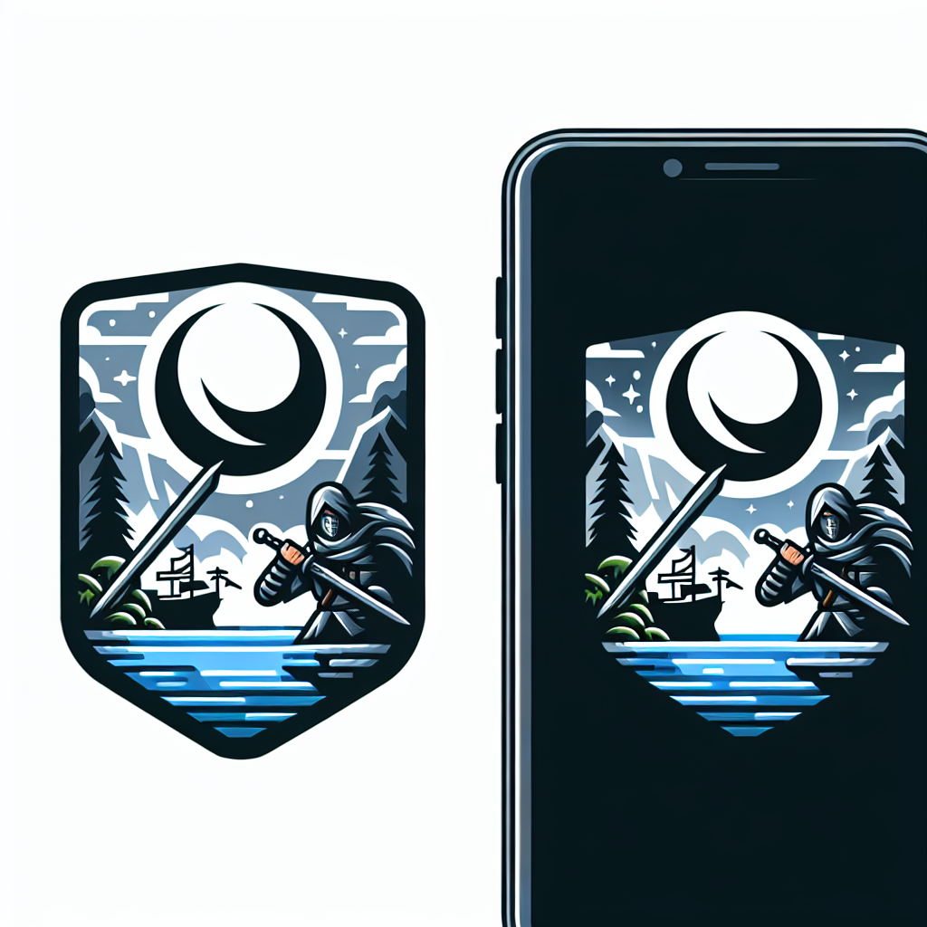 Logo Mobile Legend Terbaru: Desain yang Menginspirasi dan Filosofi di Baliknya