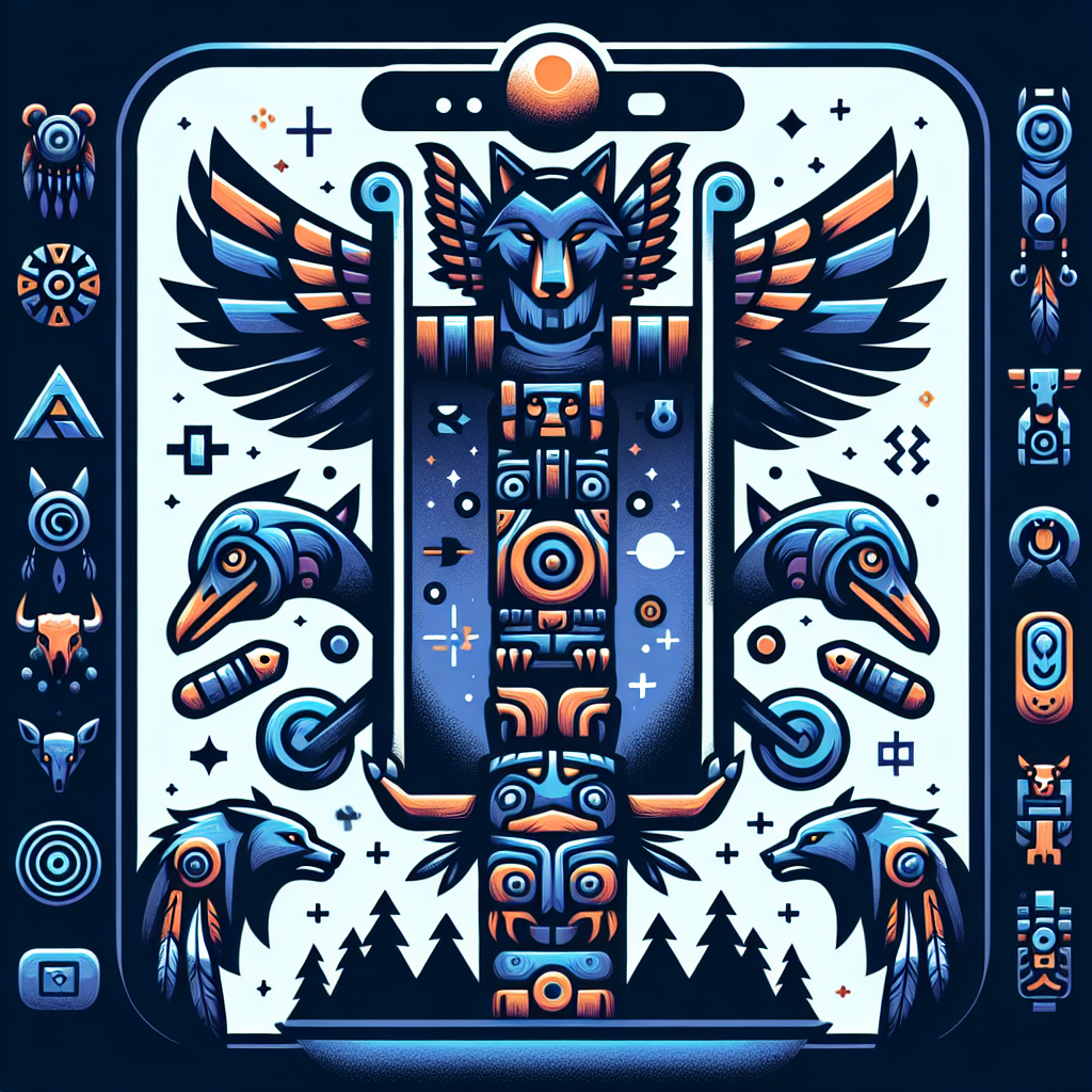 Discover Your Inner Strength: Exploring the Spirit Animal Concept in Mobile Legends