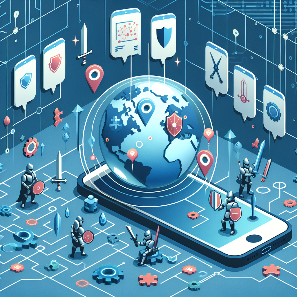 Mastering Direct Messaging in Mobile Legends: Pro Tips for Effective Communication