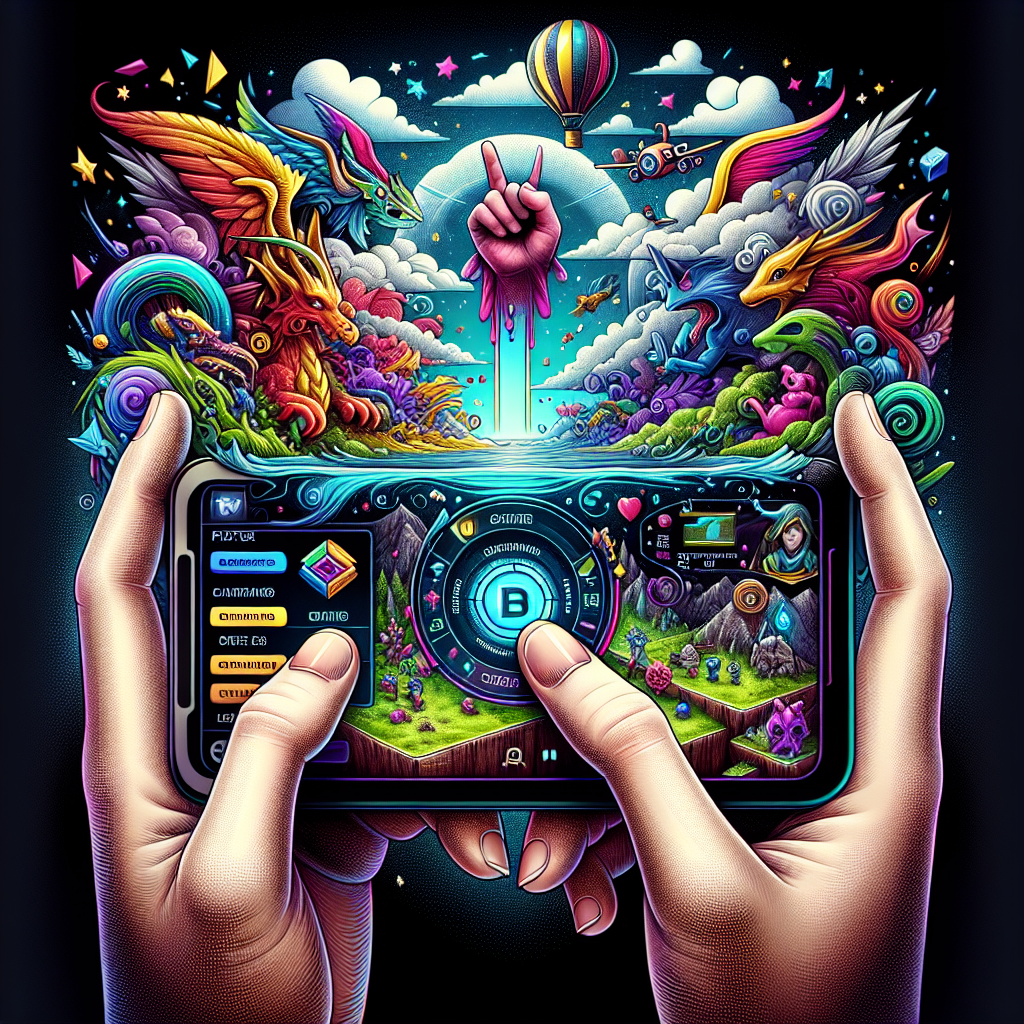 Strategi Tingkatkan Peringkat di Mobile Legend untuk Pemain Pemula