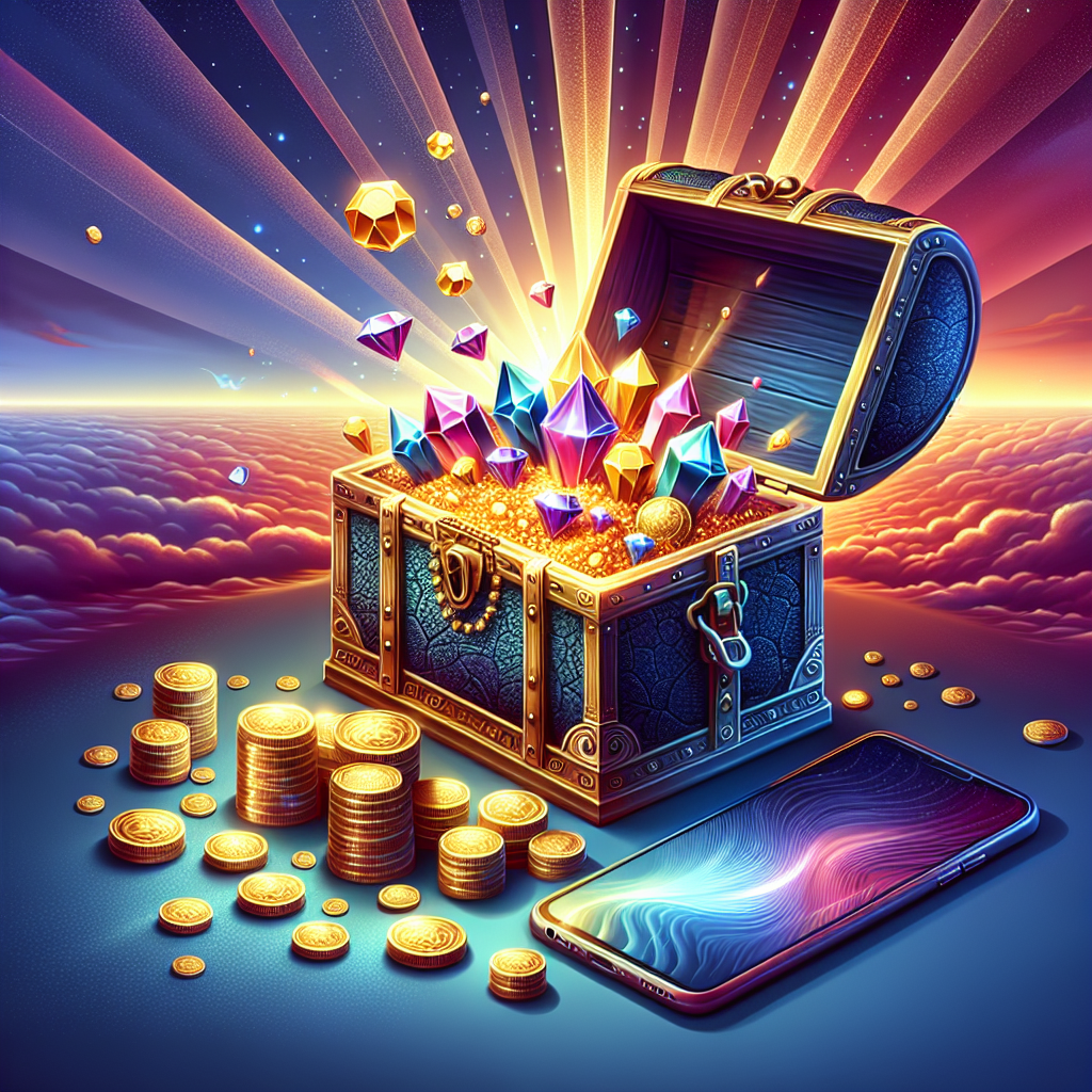 Unlock Exclusive Rewards: A Guide to Mobile Legends Code Exchange
