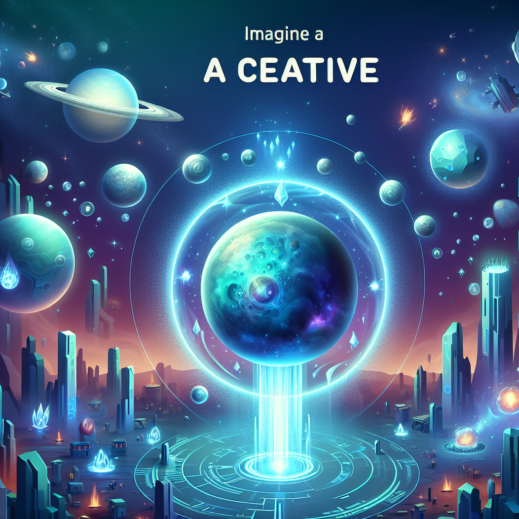 Exploring the Cosmic Powers of Uranus in Mobile Legends