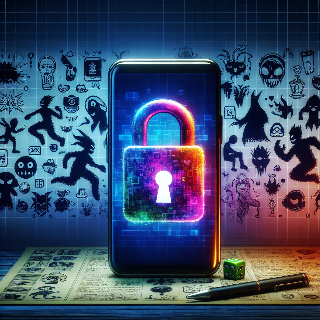 Debunking the Myths: The Truth About Mobile Legend Cheat APK