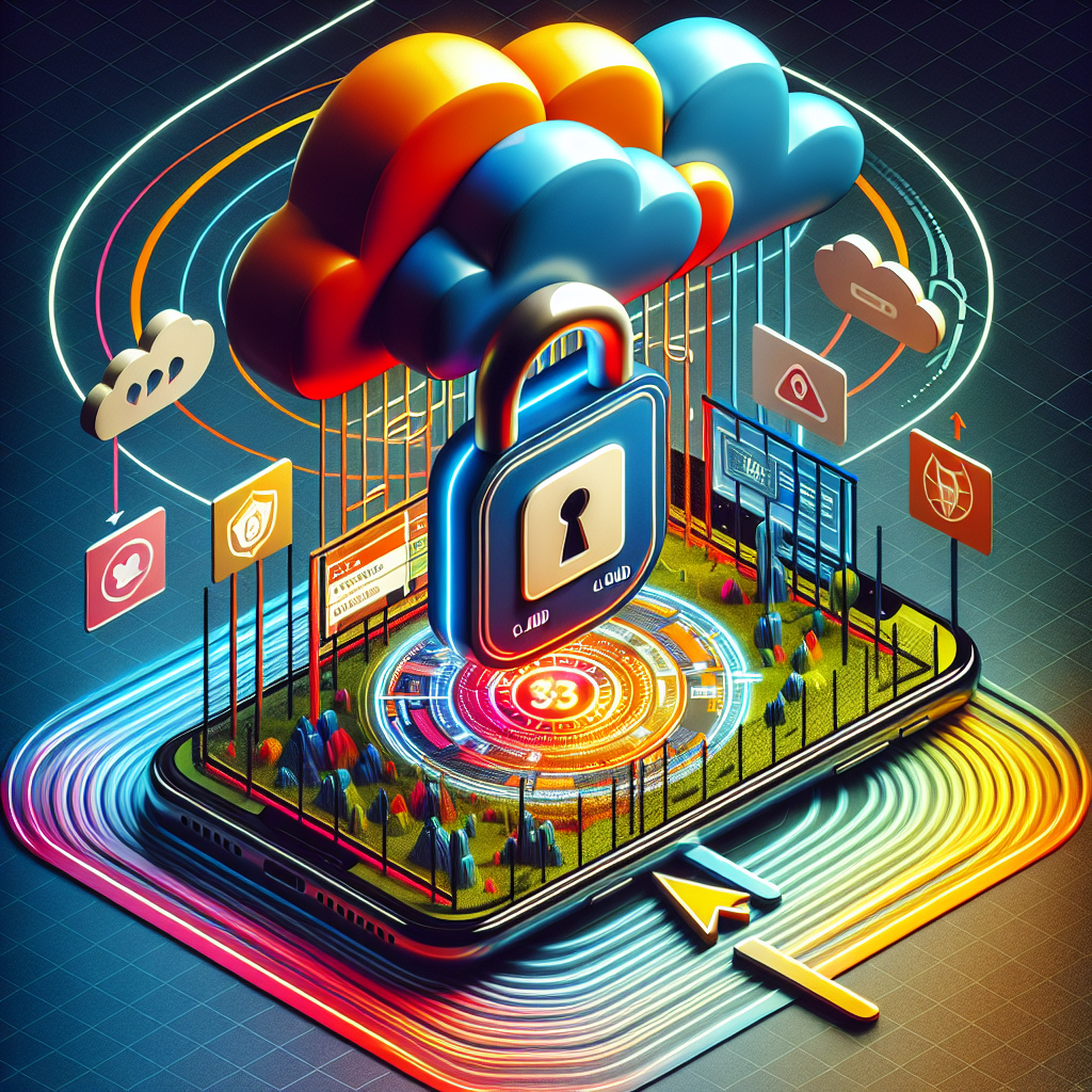 Cara Efektif Logout Akun Mobile Legend Secara Aman