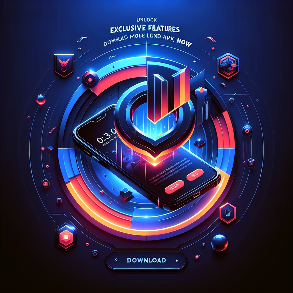 Unlock Exclusive Features: Download Mobile Legend APK Now