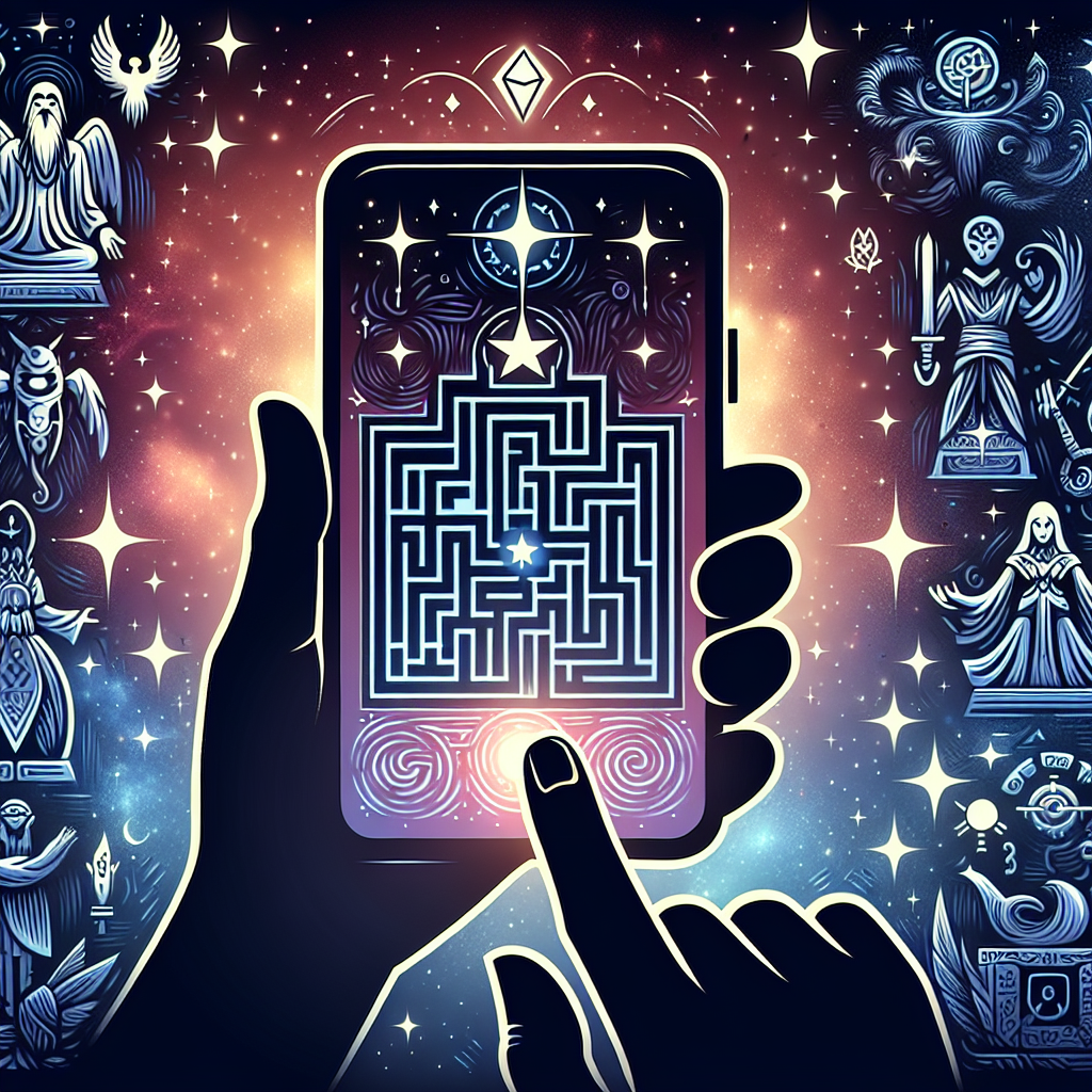 Unveiling the Dark System in Mobile Legends: A Comprehensive Guide