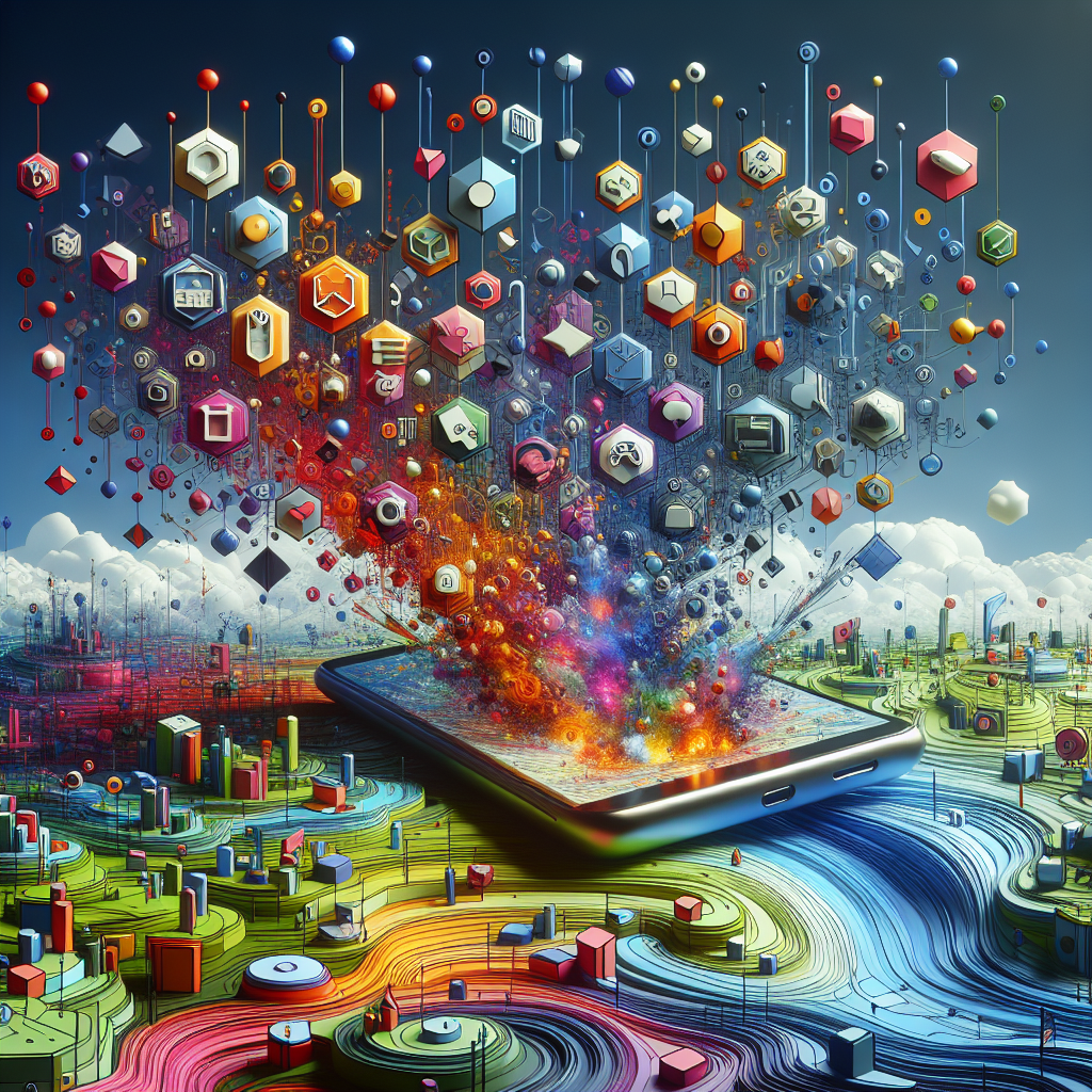 Pamflet Mobile Legend: Key Strategies and Effective Uses