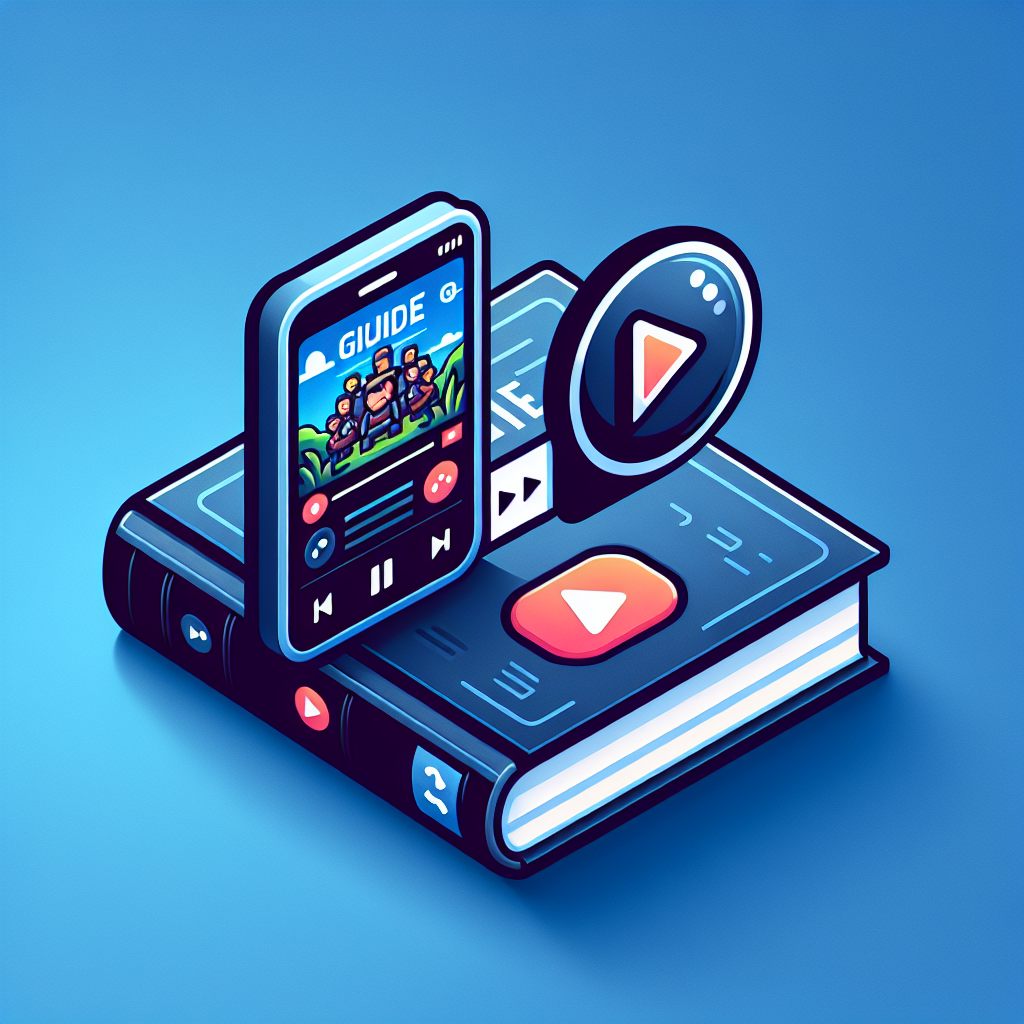 Guide to Streaming Mobile Legends on TikTok: Step-by-Step Instructions