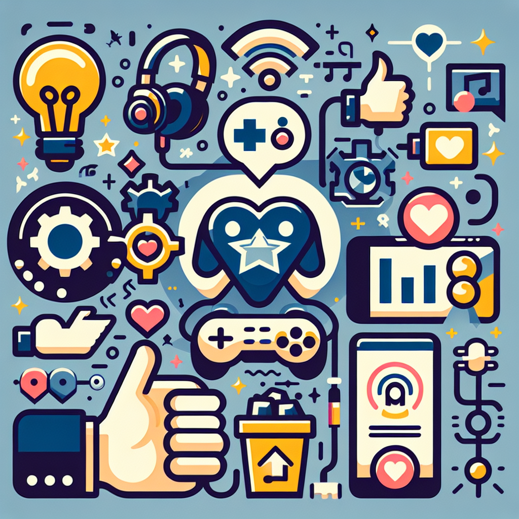 Mastering Customer Service in Mobile Legends: Tips and Best Practices