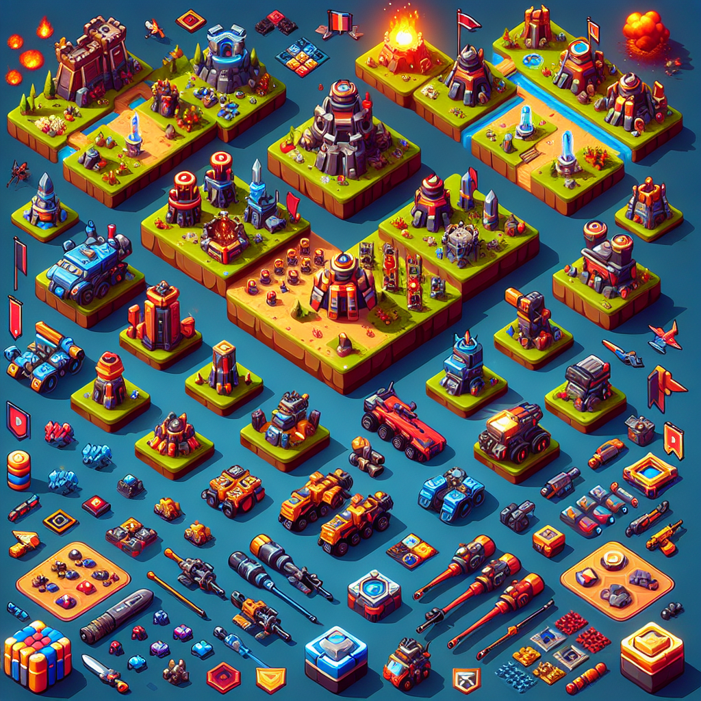 Master Alpha in Mobile Legends: Strategies, Builds, and Tips for Dominance