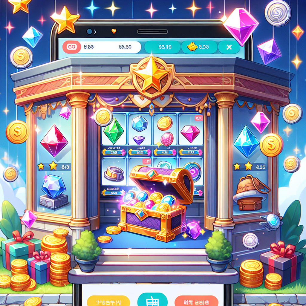 Discover the Best Deals for Cheap Mobile Legends Top-Ups