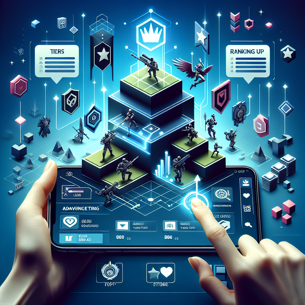 Updated Jadwal Mobile Legend: Strategies to Boost Your Rank in 2024