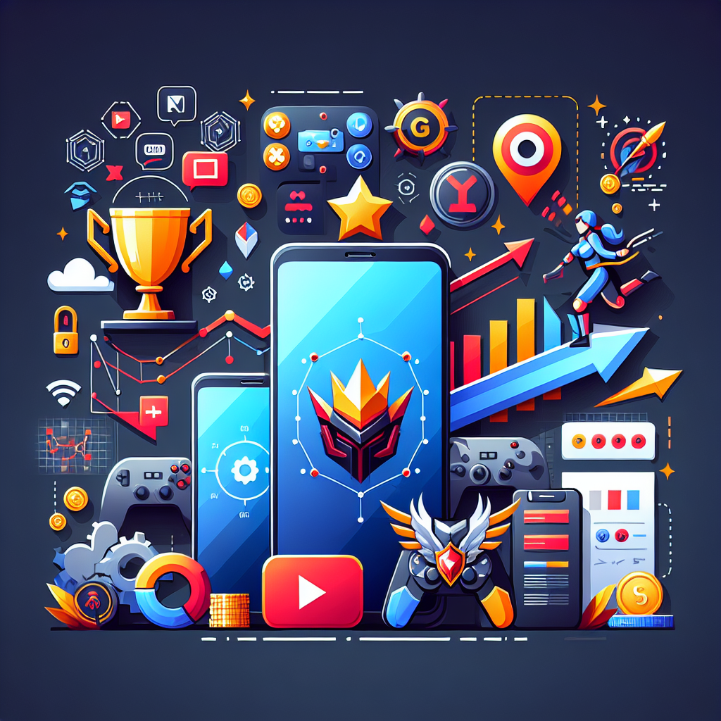 Master Mobile Legends with These Expert Tips: Boost Your CS Skills Today!