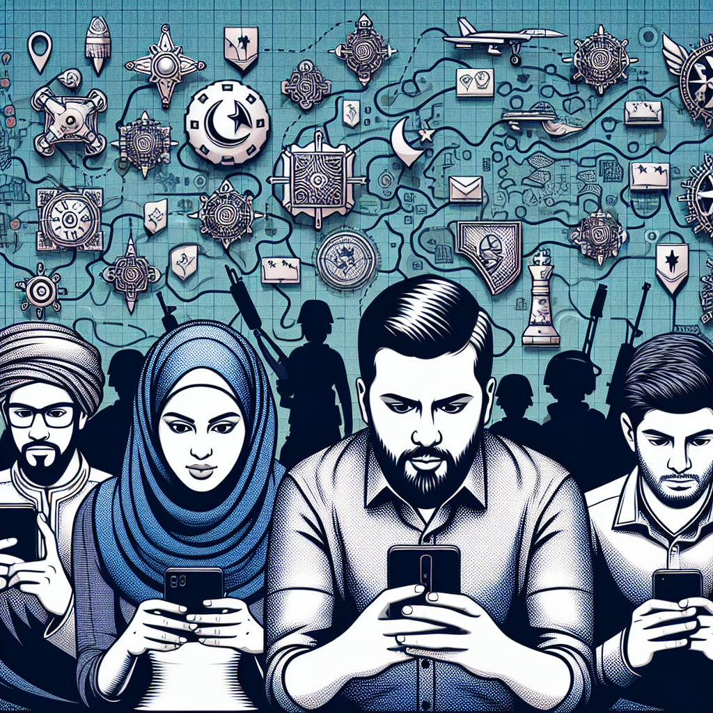 Topper Mobile Legends: Master Strategies to Dominate Every Match