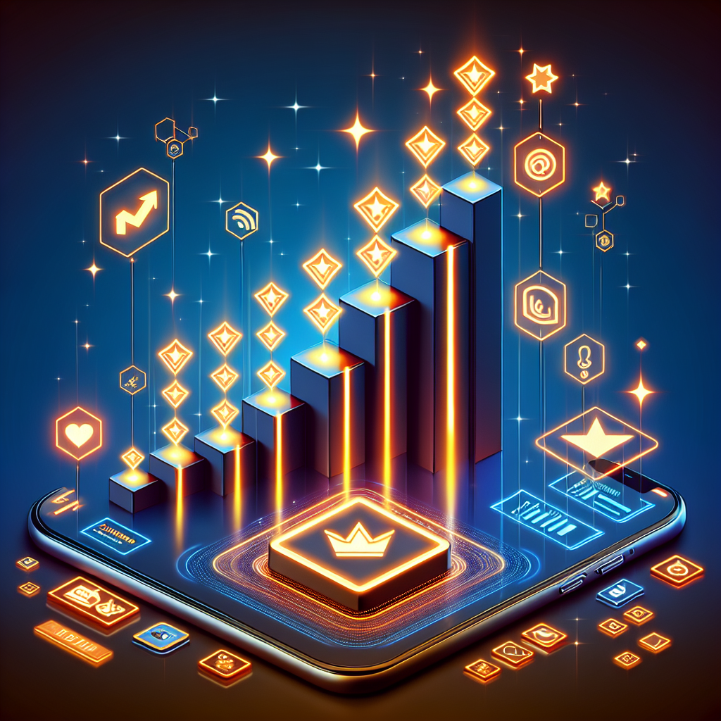 Complete Guide to Understanding Mobile Legends Tier System