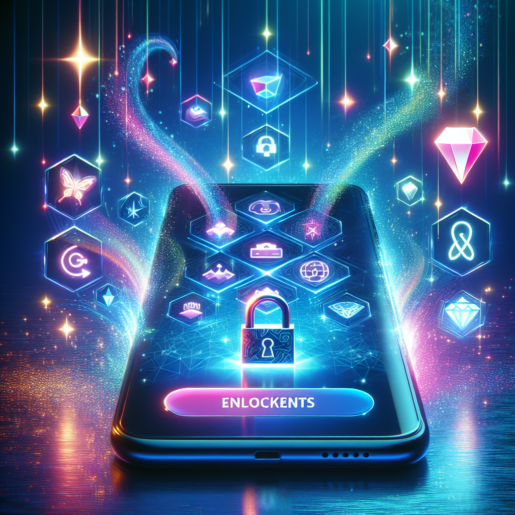 Download Mobile Legends Mod APK: Unlock Unlimited Diamonds for an Unmatched Gaming Experience