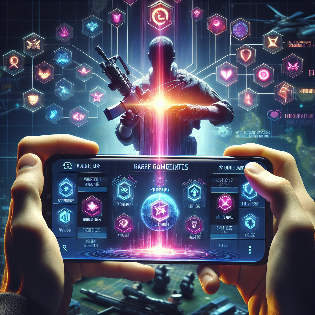 Mastering Your Mobile Legends Profile: Tips for a Standout Gaming Persona